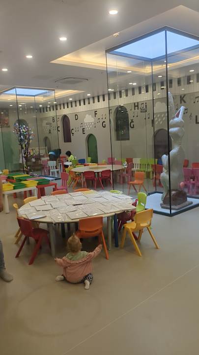 Sport & Freizeit Hane Family Resort