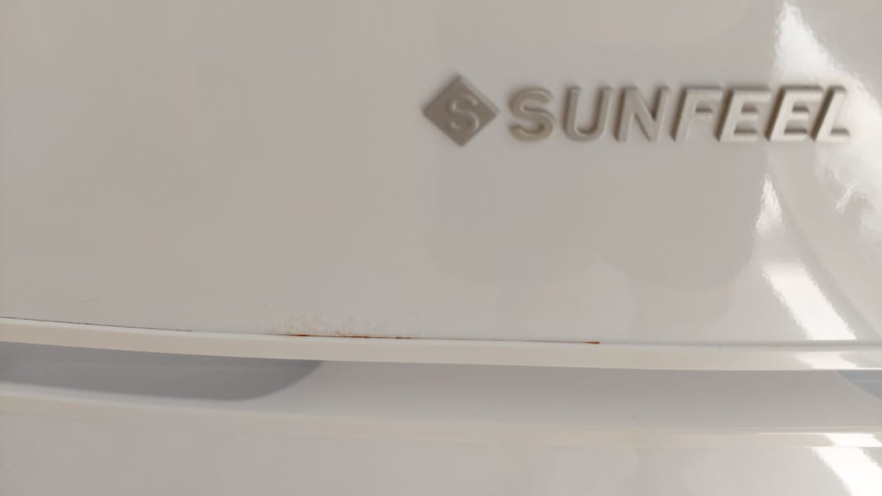 Zimmer Servatur Green Beach