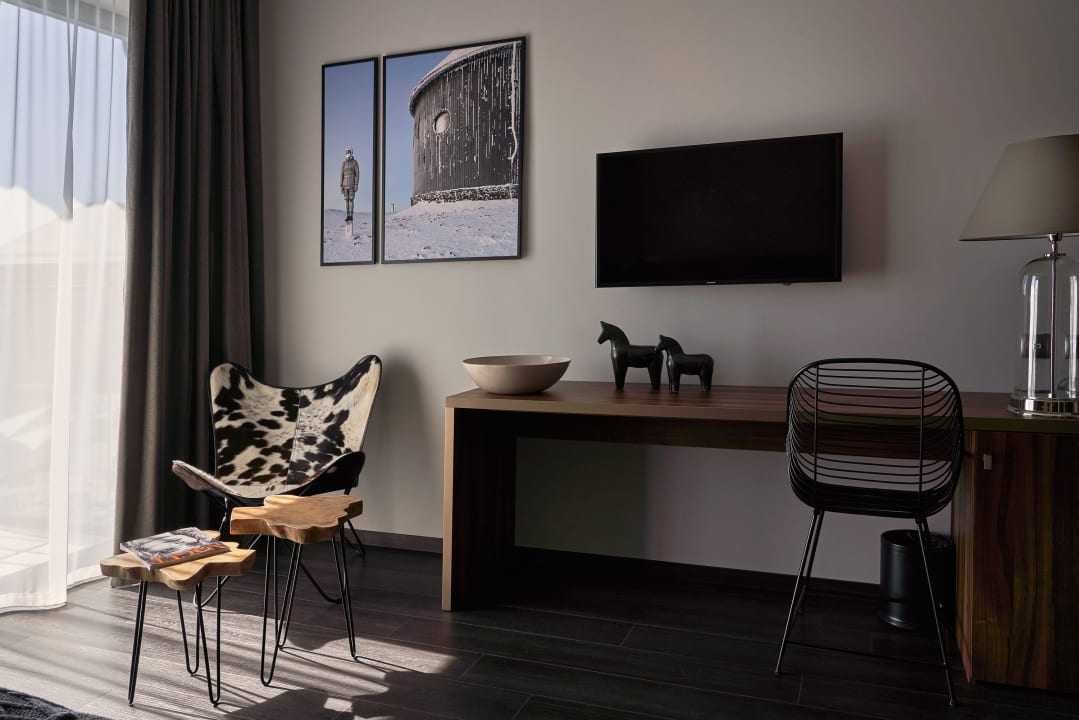 Zimmer Lake Hill Karkonosze Resort & Spa