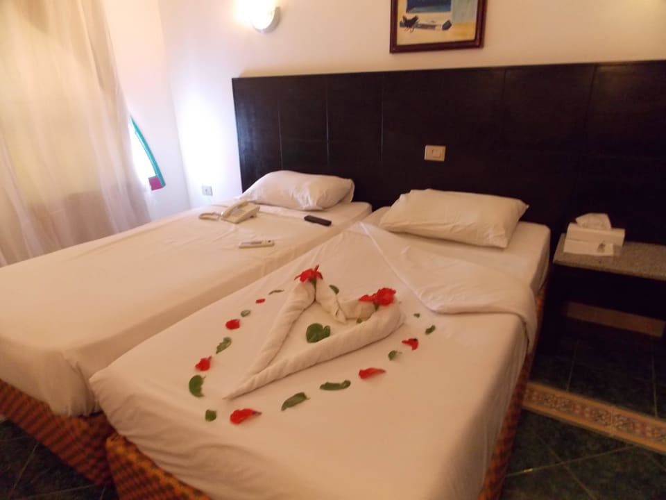 Красота Pickalbatros Alf Leila Wa Leila Resort - Neverland Hurghada