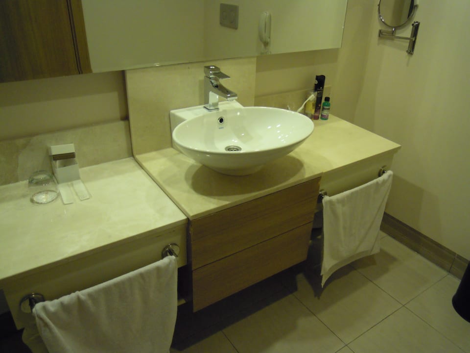 Zimmer Hotel Delphin Imperial