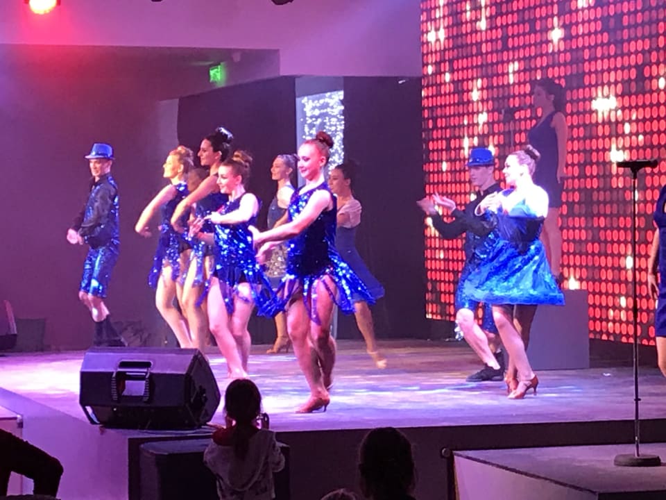 Sonstiges Desert Rose