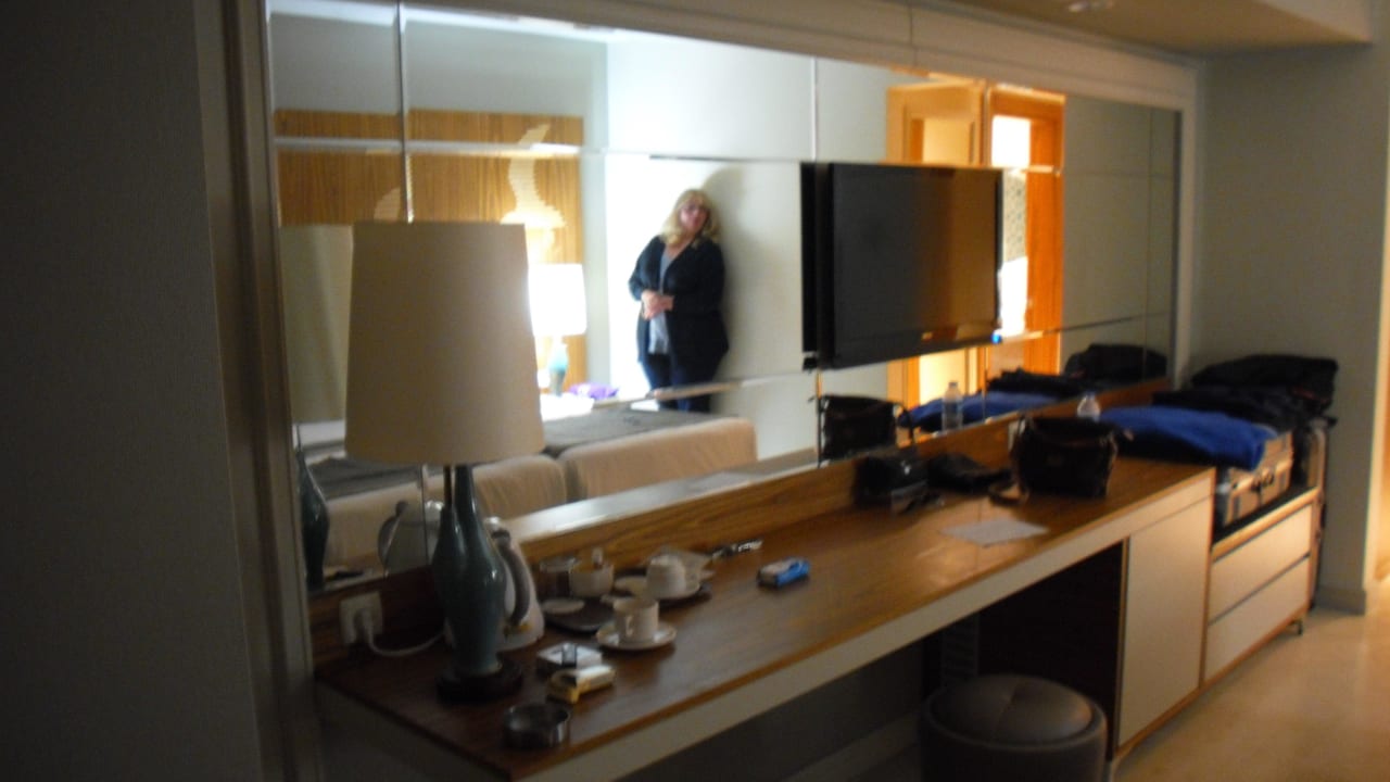 Alles ganz toll PALOMA Perissia