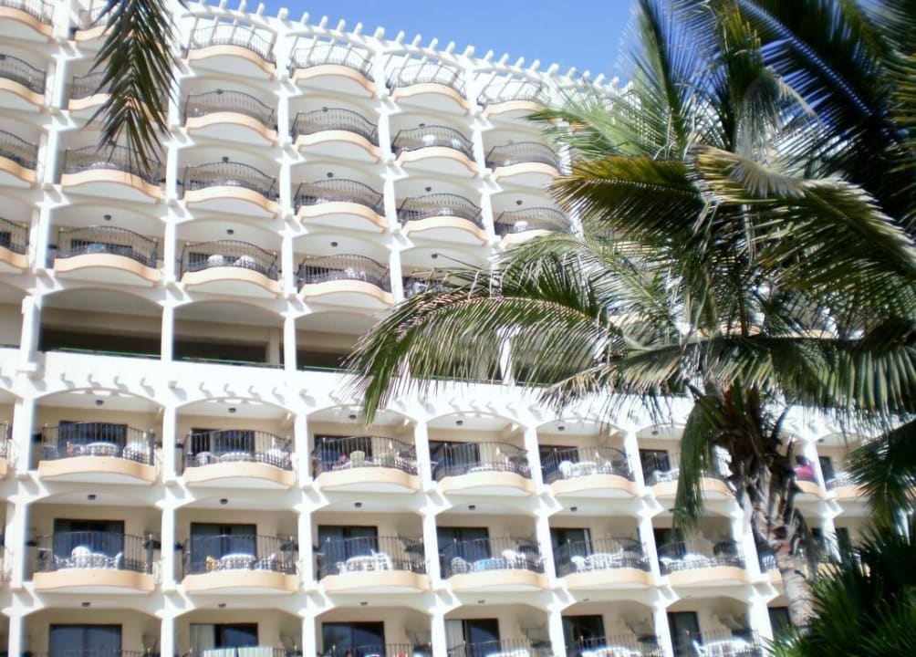 Dorado Beach Bull Dorado Beach & Spa