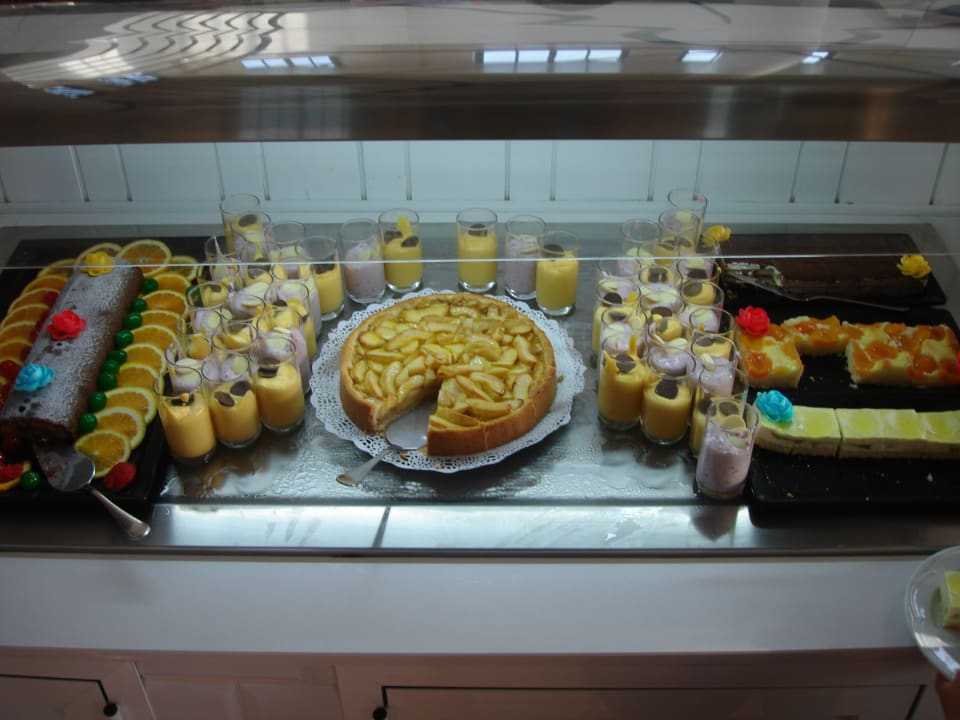 Gastro Bakour Fuerteventura La Pared