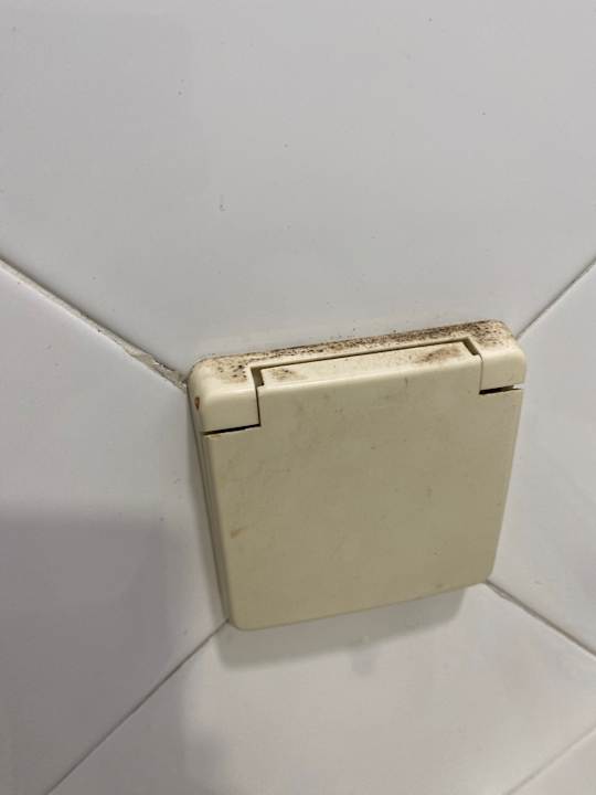 Zimmer Hotel El Mouradi Skanes Beach