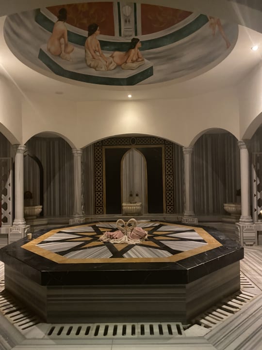 Sport & Freizeit The Plaza Bodrum