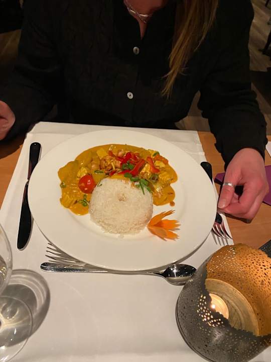 Gastro Riverside Hotel