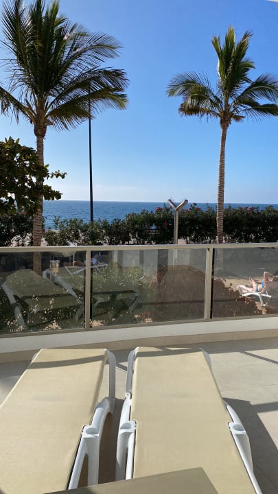 Zimmer R2 Bahía Playa Design Hotel & Spa - Adults Only