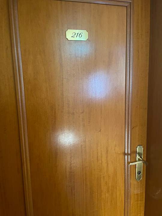 Zimmer Hotel Landliebe