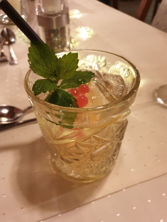 Gastro Hotel Jörglerhof