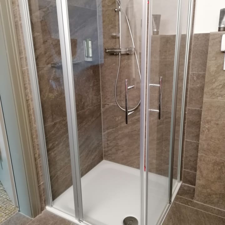 Zimmer Vivea Hotel Bad Schönau - Zur Quelle