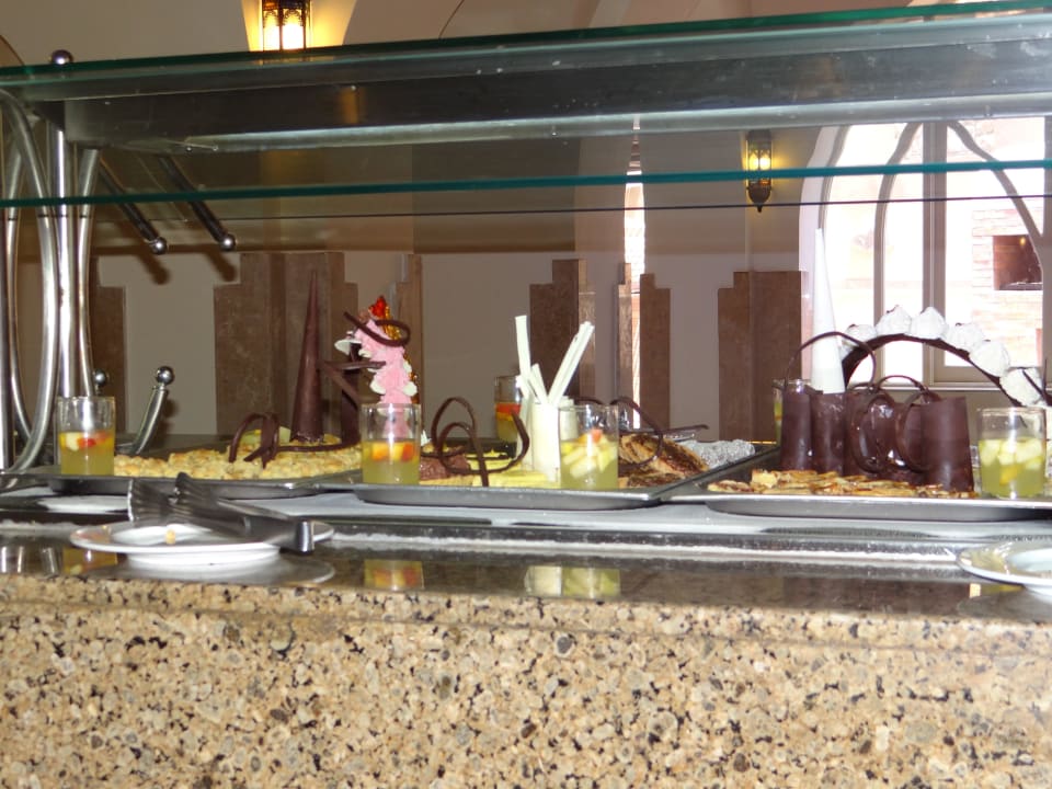 S.Foto Shams Alam Beach Resort