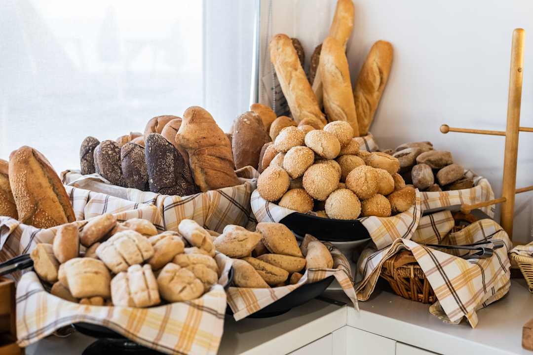 Gastro HARPIN Happy Days Beach Hotel