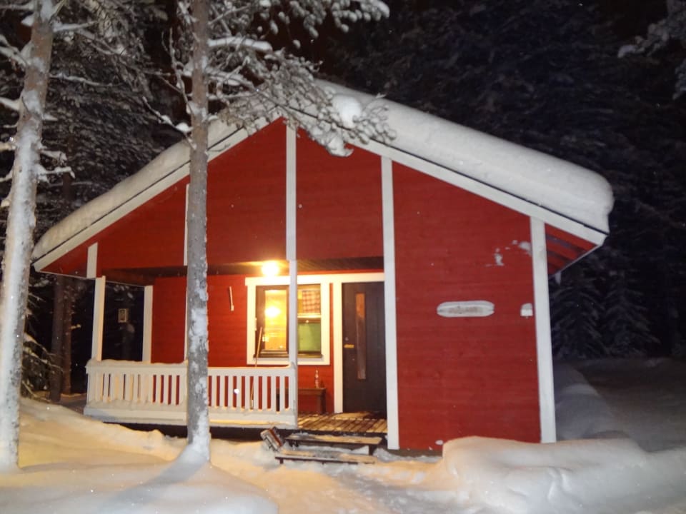 Cottage  Hotel Holiday Resort Seita