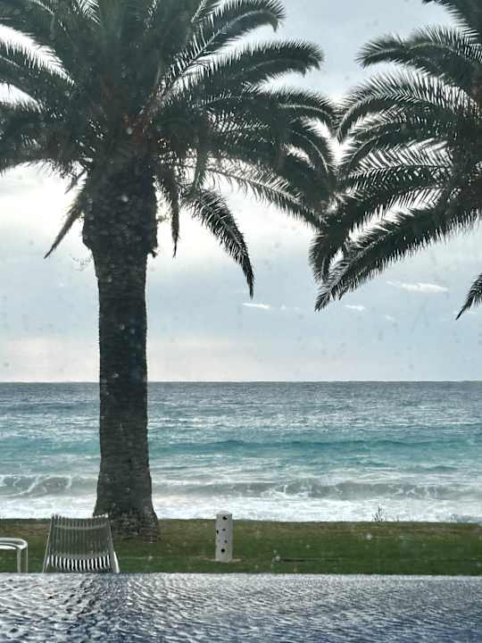 Pool Melbeach Hotel & Spa - Adults only