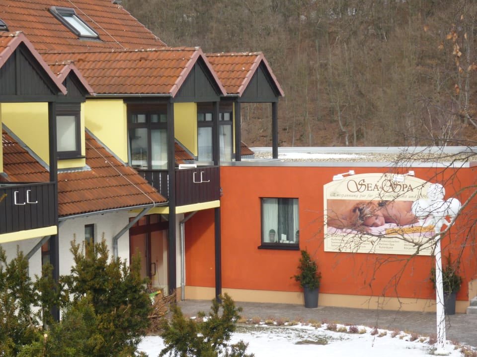 Göbel´s Seehotel Göbel's Seehotel Diemelsee