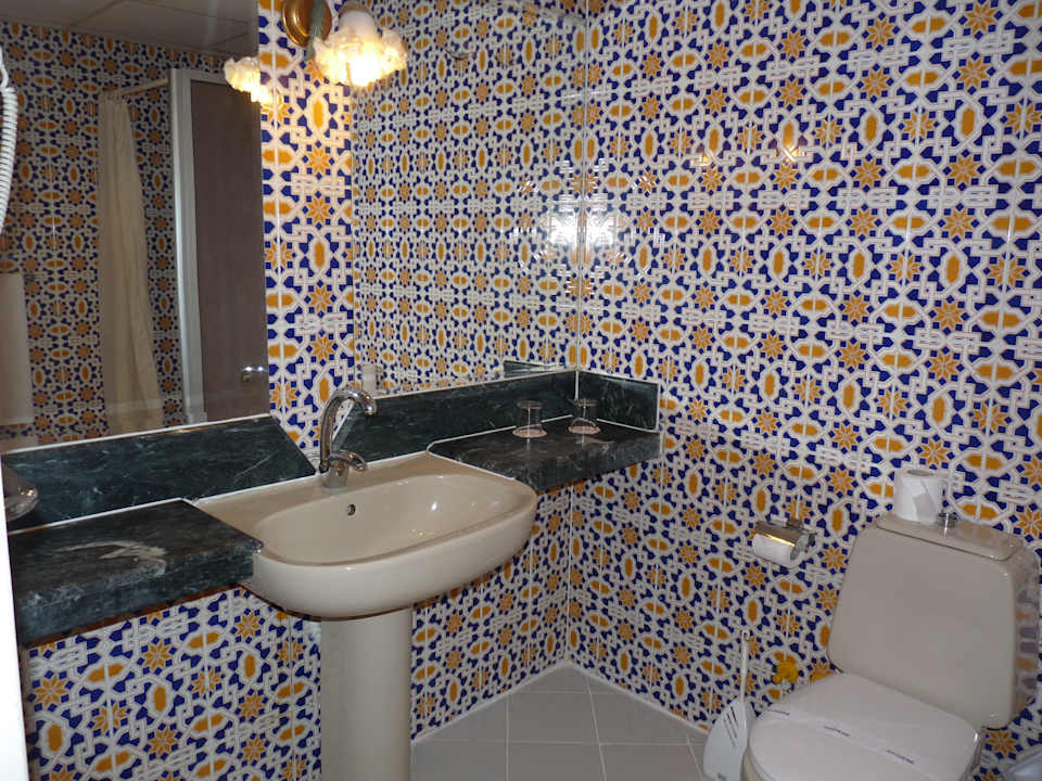 216 Pickalbatros Alf Leila Wa Leila Resort - Neverland Hurghada