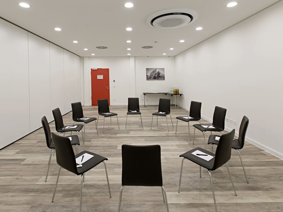 Sonstiges DORMERO Hotel Roth