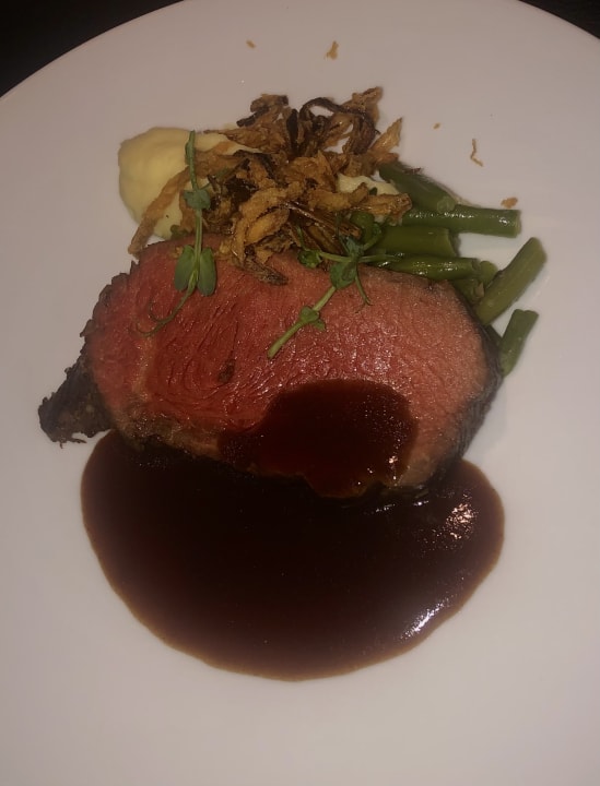 Gastro VAYA Fieberbrunn