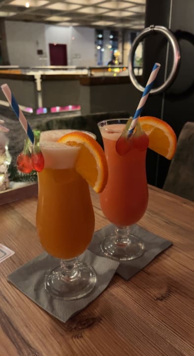 Gastro Sure Hotel by Best Western Bad Dürrheim