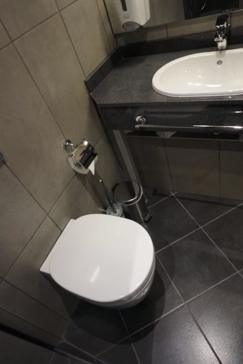 Bad HVD Viva Club Hotel