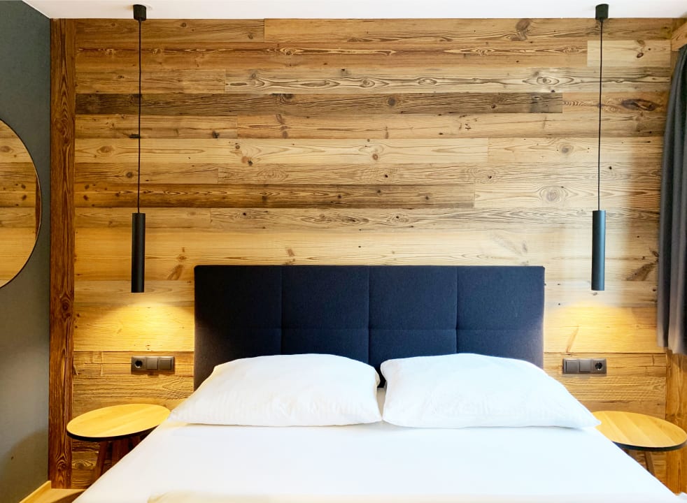 Zimmer Hotel ORTNERHOF - Reiten . Wandern . Genießen