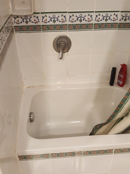 Zimmer Sunny Days Palma De Mirette Resort & Spa