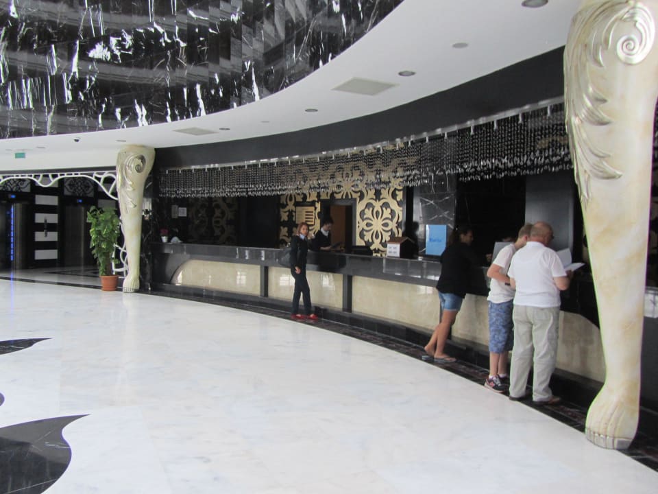 Seaden Hotel Sea Planet Resort & Spa Seaden Sea Planet Resort & Spa