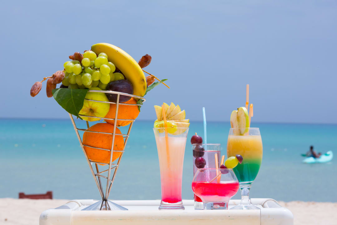 Gastro Royal Tulip Taj Sultan