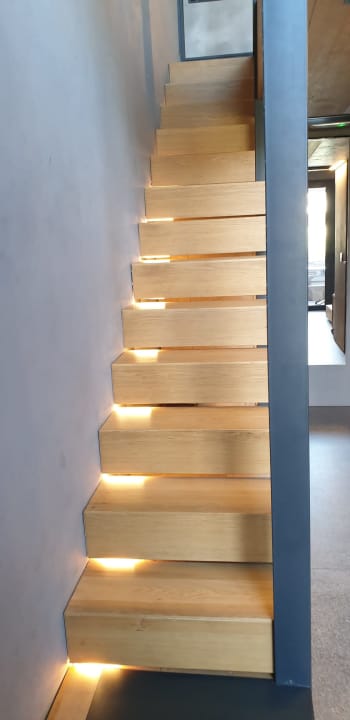 Sonstiges NEMA Design Hotel & Spa (Adults Only)