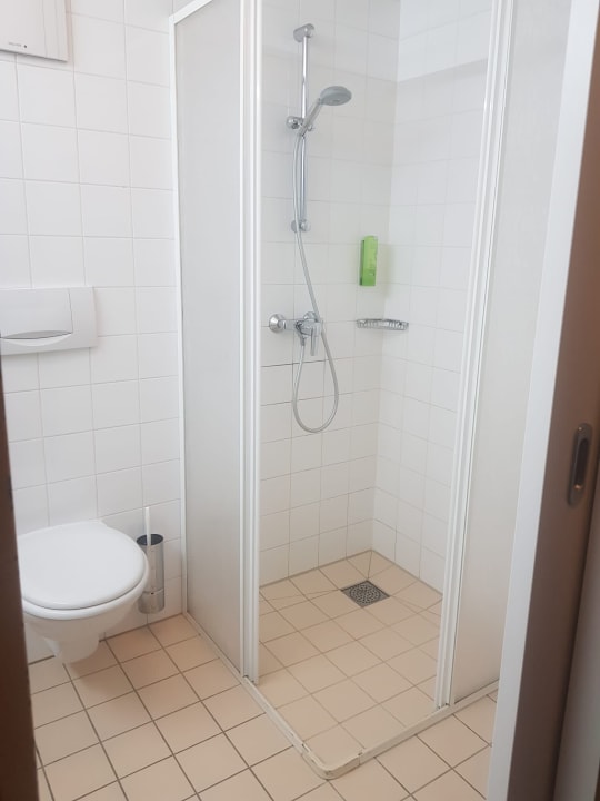 Zimmer Hotel Weisses Kreuz