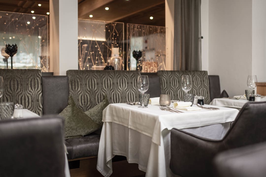 Gastro Mein Matillhof