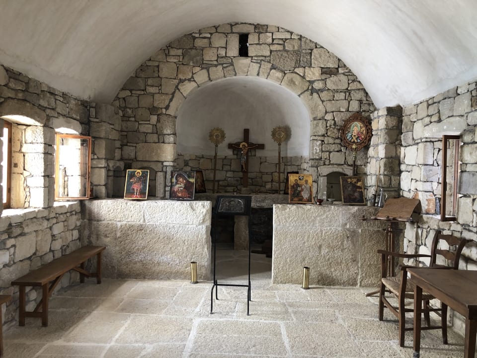 Sonstiges Creta Maris Resort