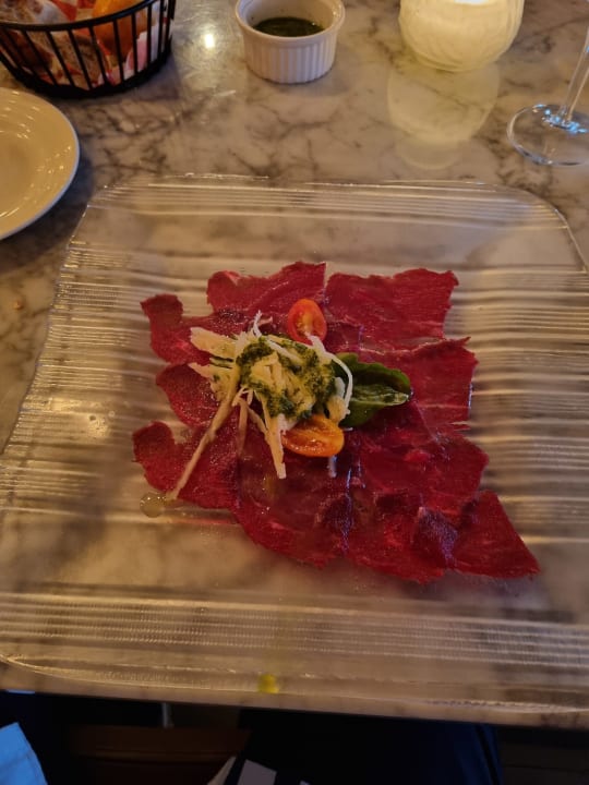 Gastro Bahia Principe Grand Aquamarine