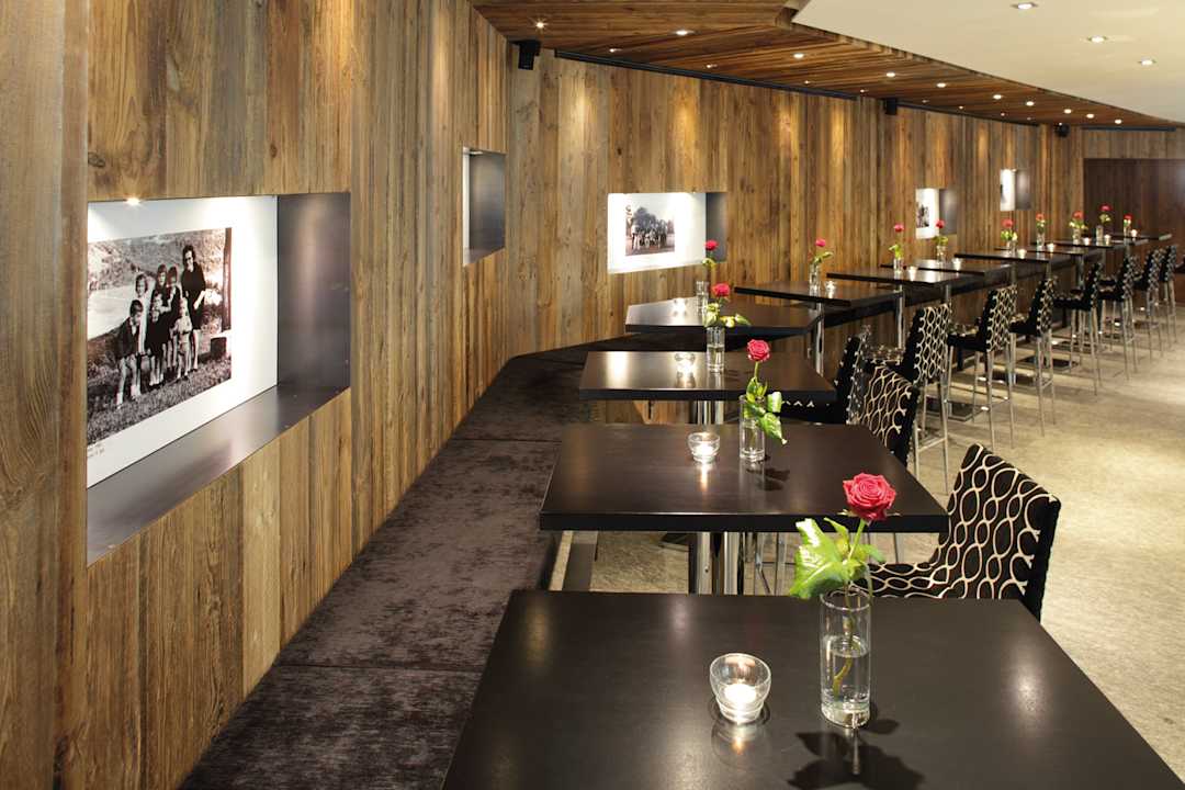 Gastro Hotel Concordia