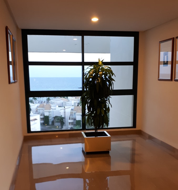 Sonstiges Welikehotel Marfil Playa