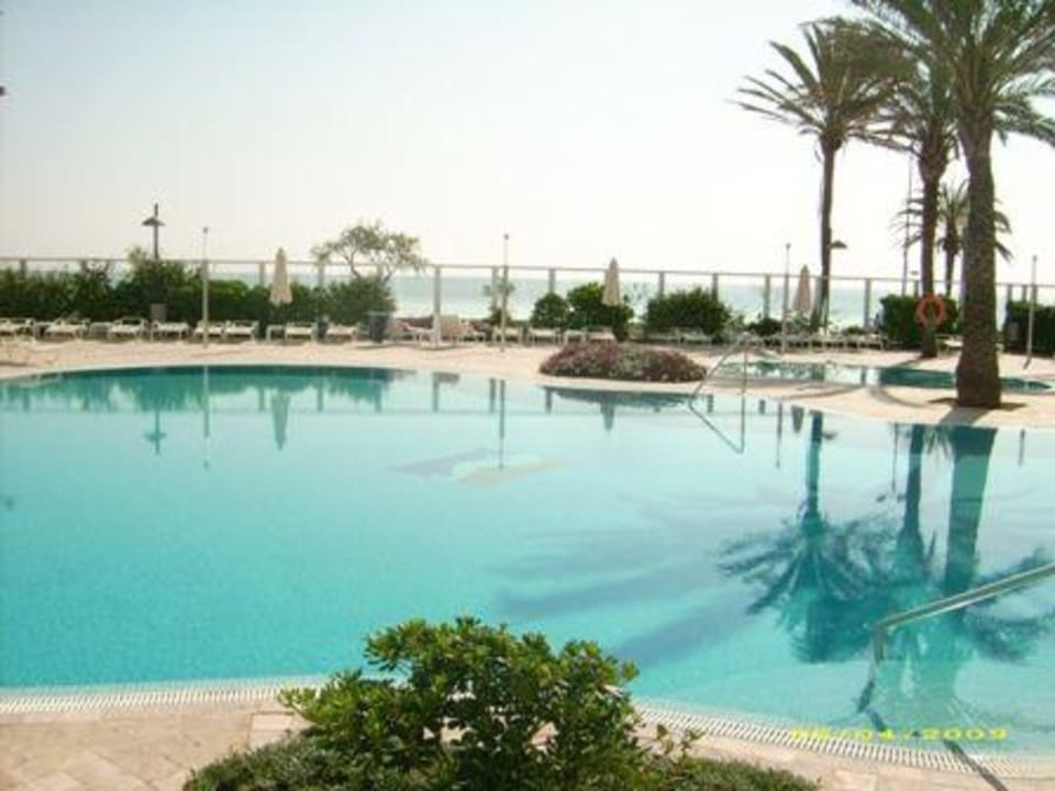 Hipotels Flamenco Hipotels Flamenco