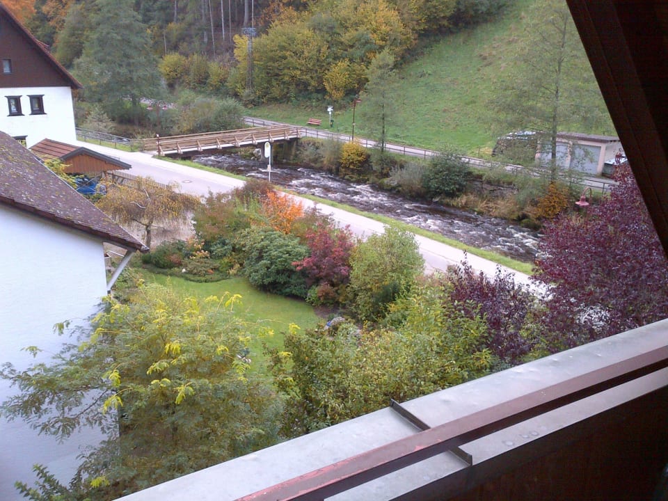 Malerisch Wellnesshotel Elisabeth