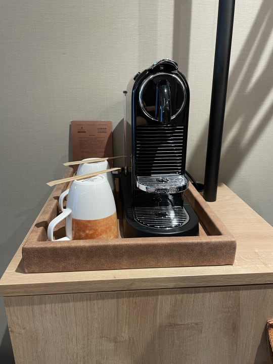 Zimmer me and all hotel Ulm