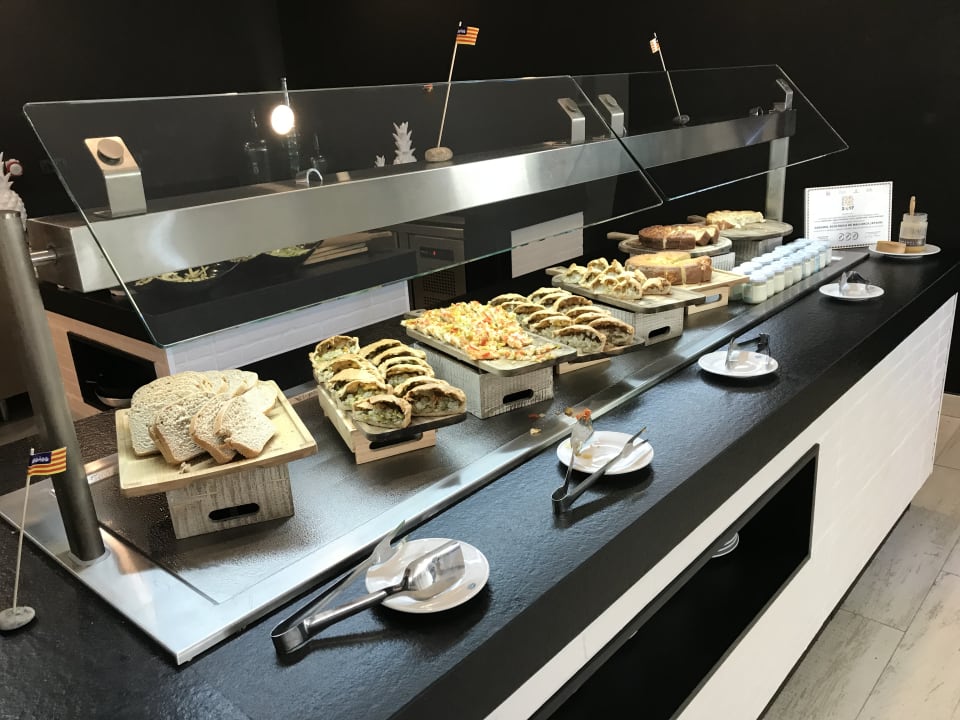 Gastro Playa Garden Selection Hotel & Spa