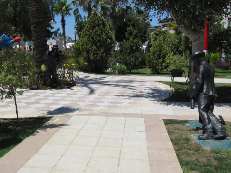 Hotel Belek Beach Resort Belek Beach Resort Hotel