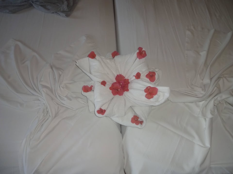 .Hotel Vincci Djerba Resort Hotel Djerba Resort