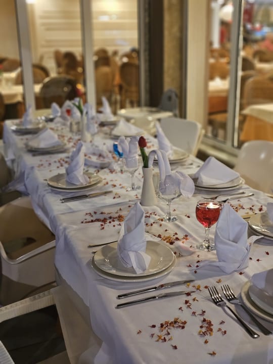 Gastro Seher Resort & Spa