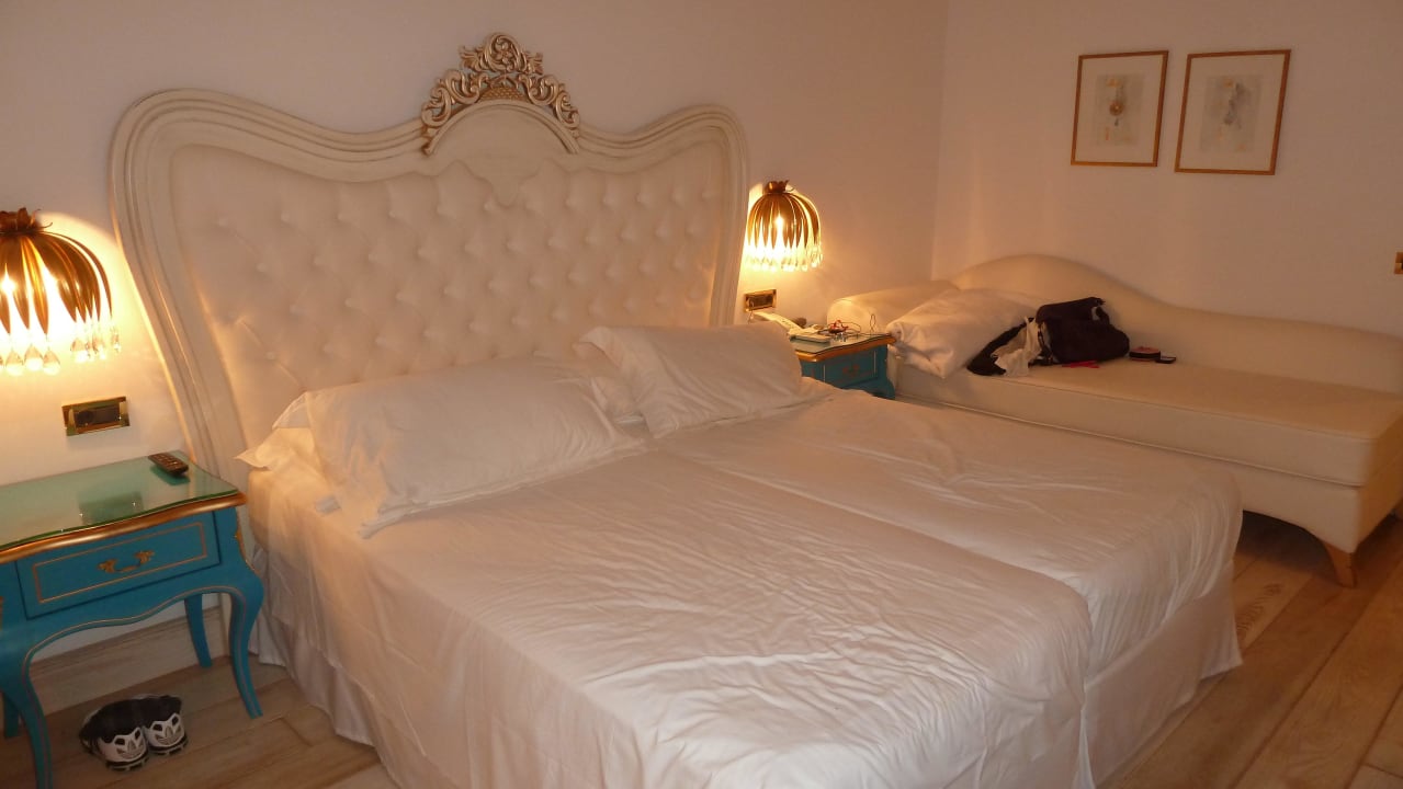 Zimmer Mitsis Selection Laguna