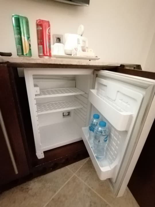 Zimmer Jolie Ville Kings Island Luxor