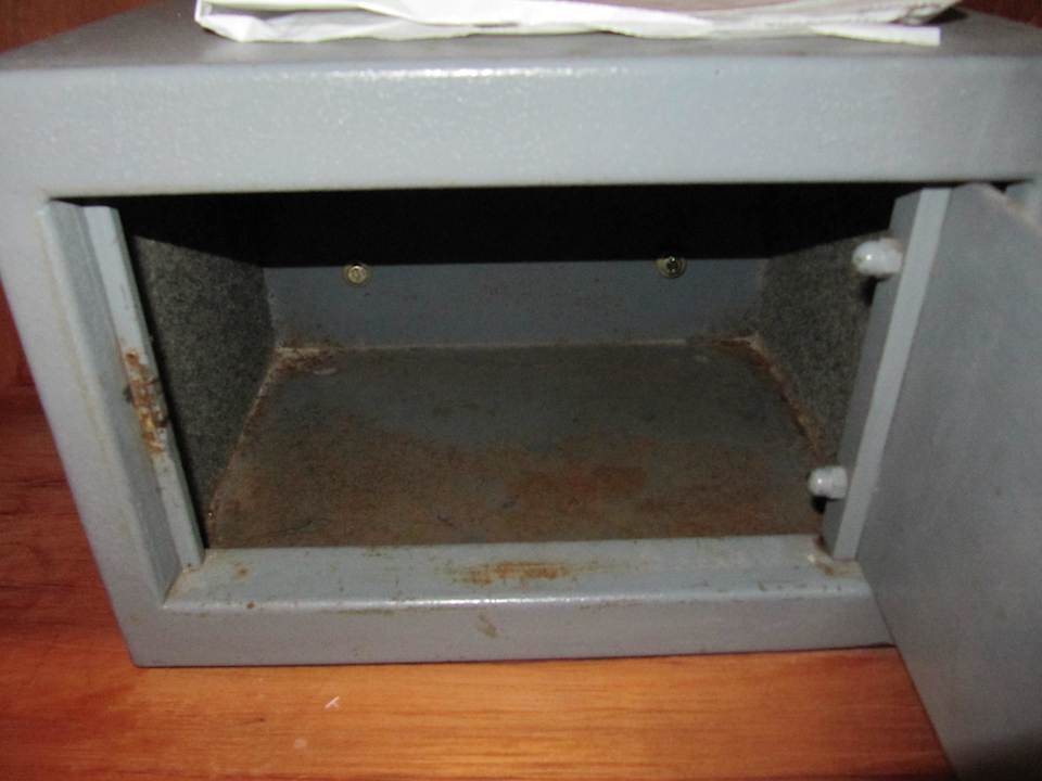 Deluxe Tresor Paradisus Punta Cana Resort (Im Umbau/Renovierung)