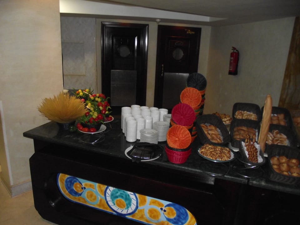 Super Hotel Kaisol Romance Resort
