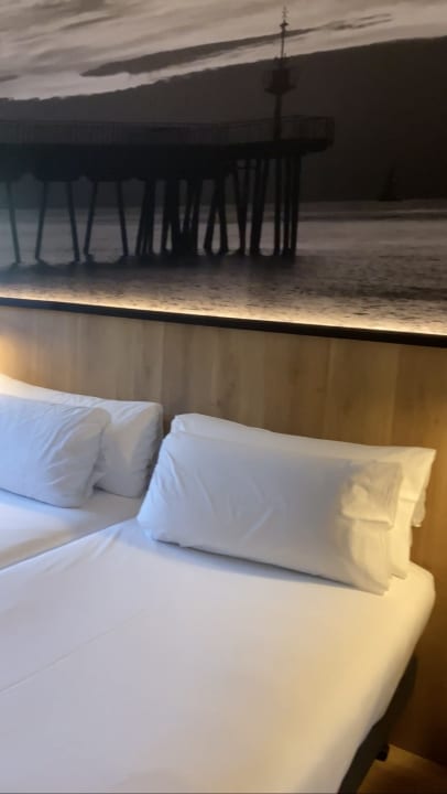 Zimmer Hotel Andante