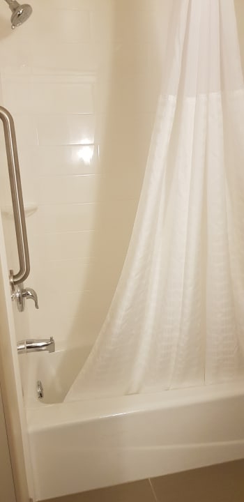 Zimmer Comfort Inn & Suites Zion Park Area